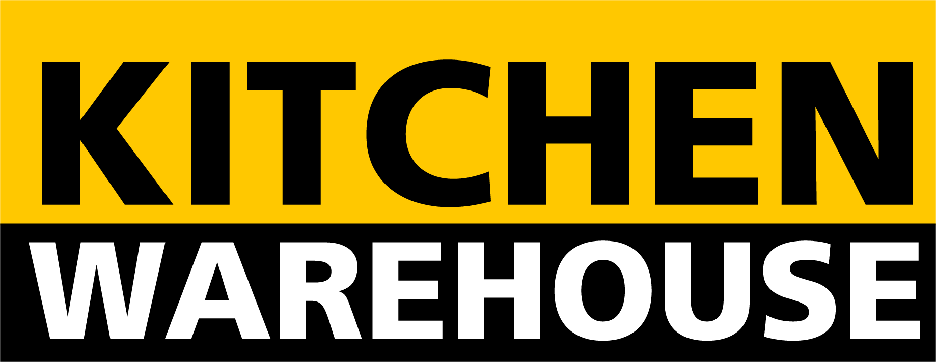 Kitchen Warehouse Trading LLC